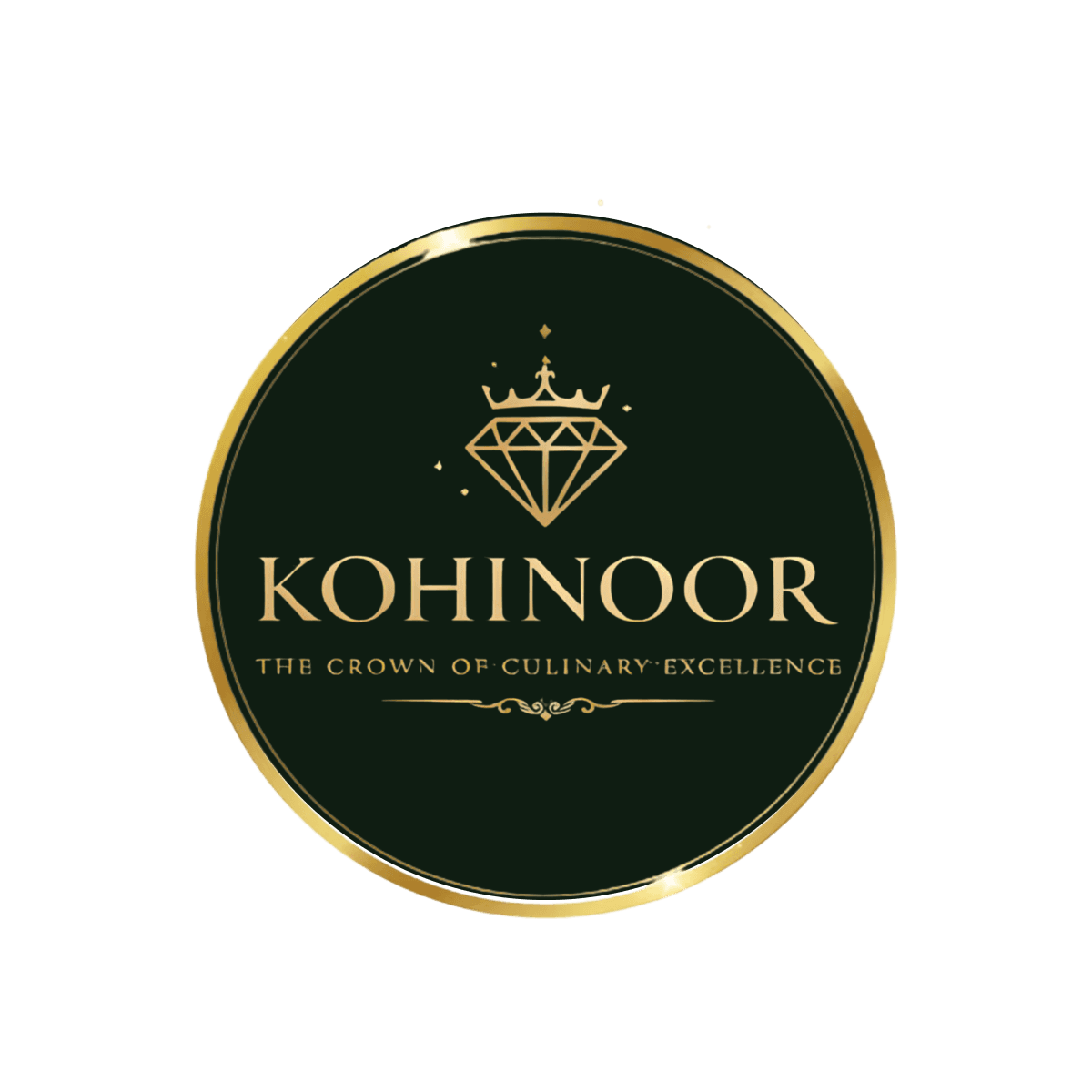 restaurant_logo